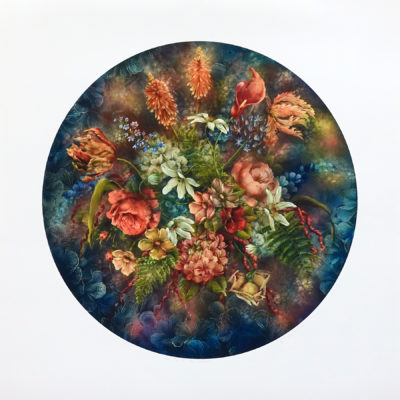 Kia Pai Te Tere Aotearoa