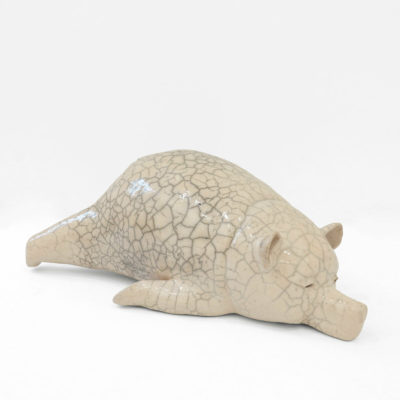 I can't bear any longer III