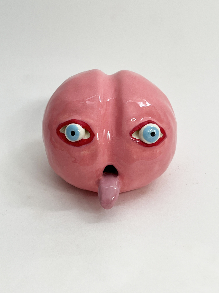 Lil' Sick Brain
