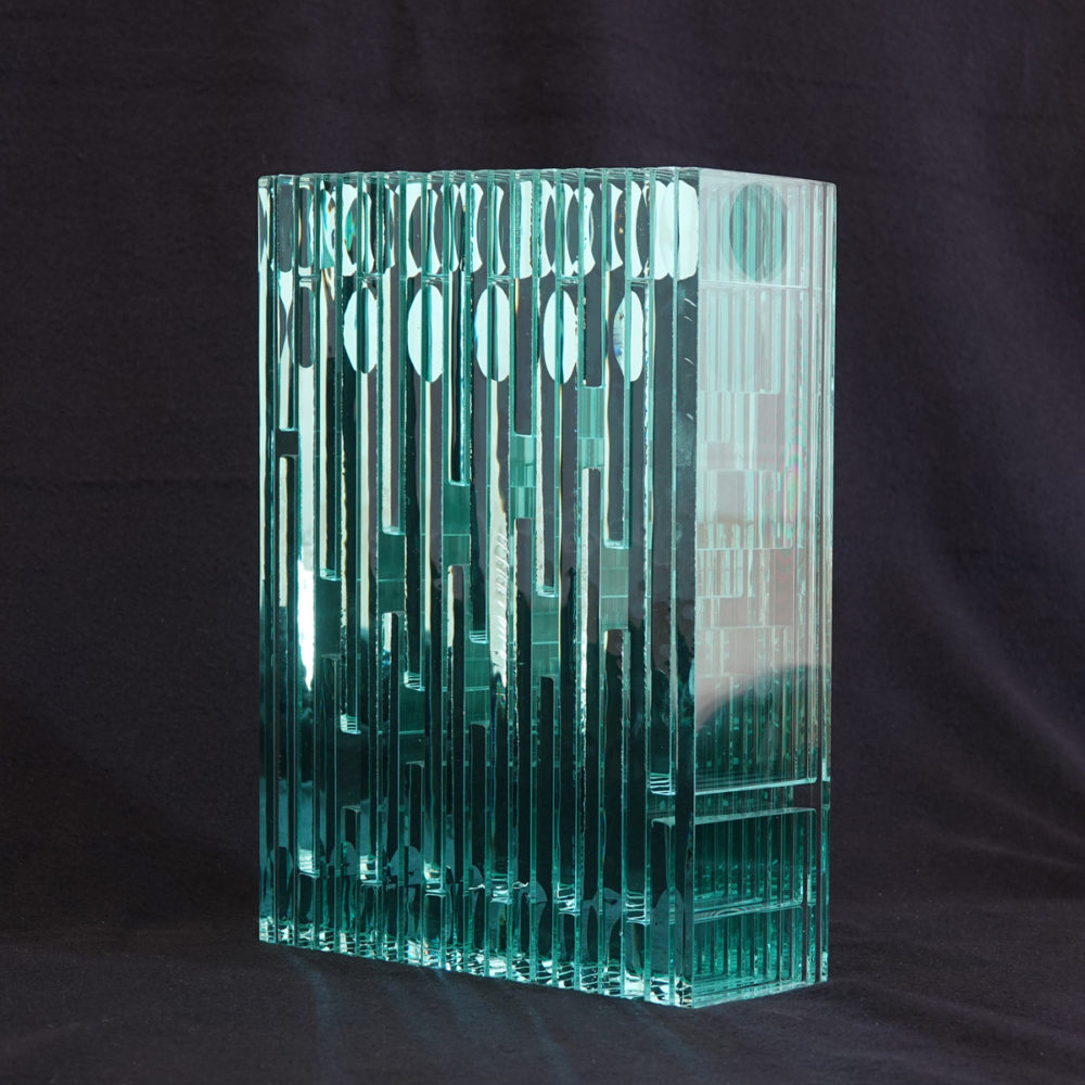 Window Facade