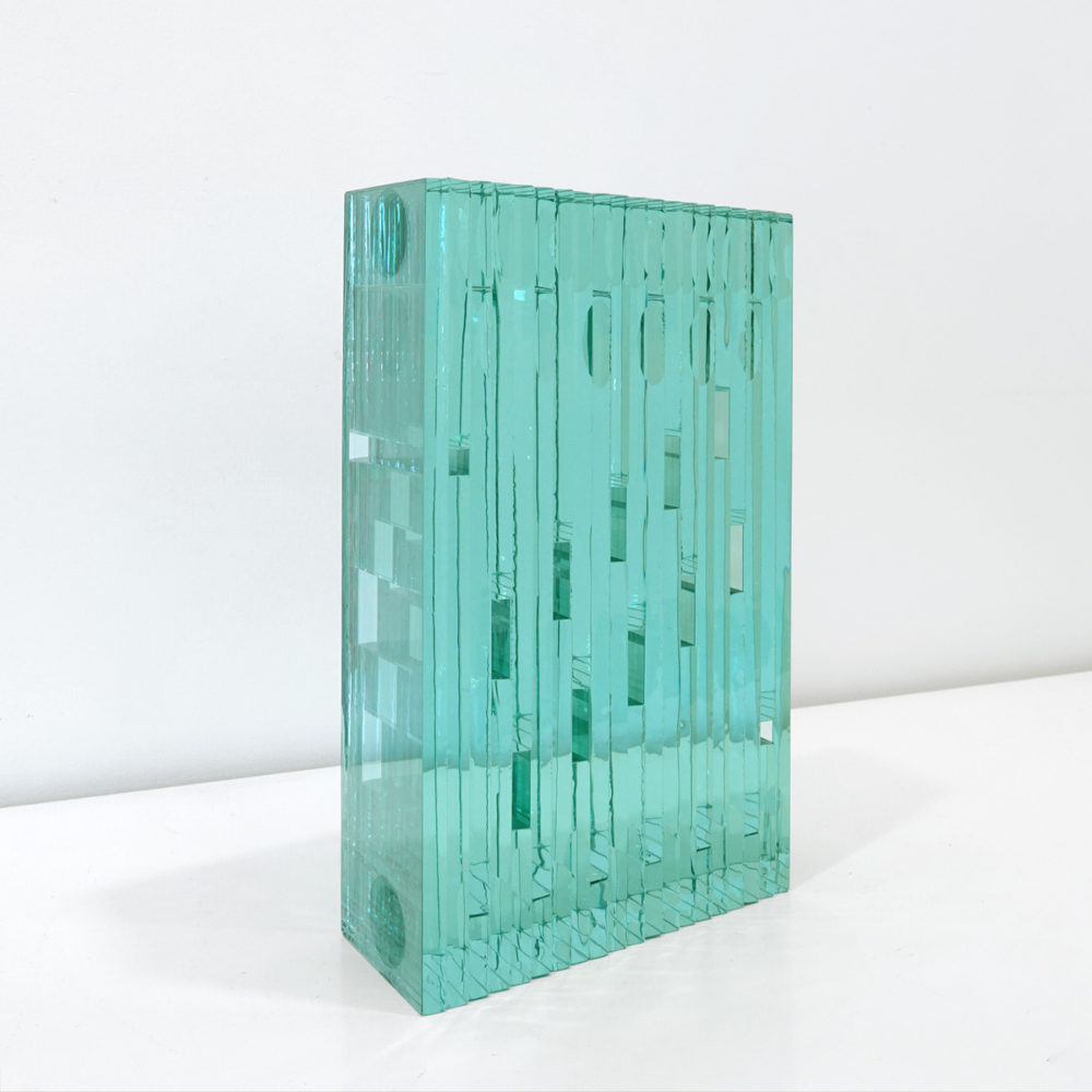 Window Facade