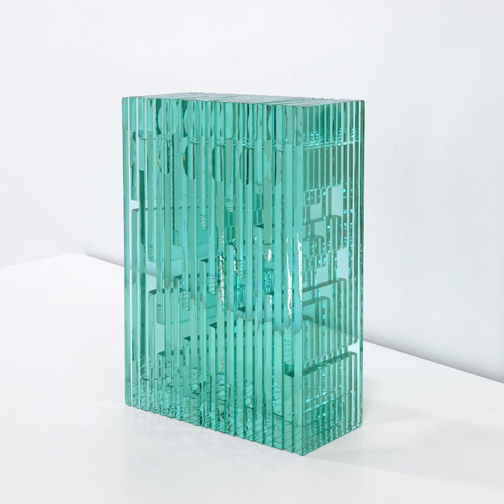 Window Facade