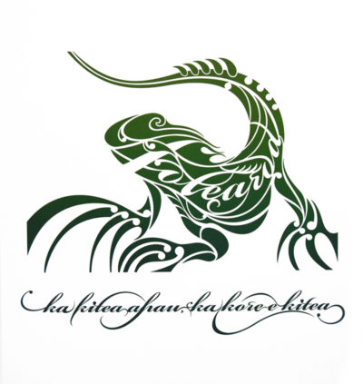 Tuatara Aotearoa Press