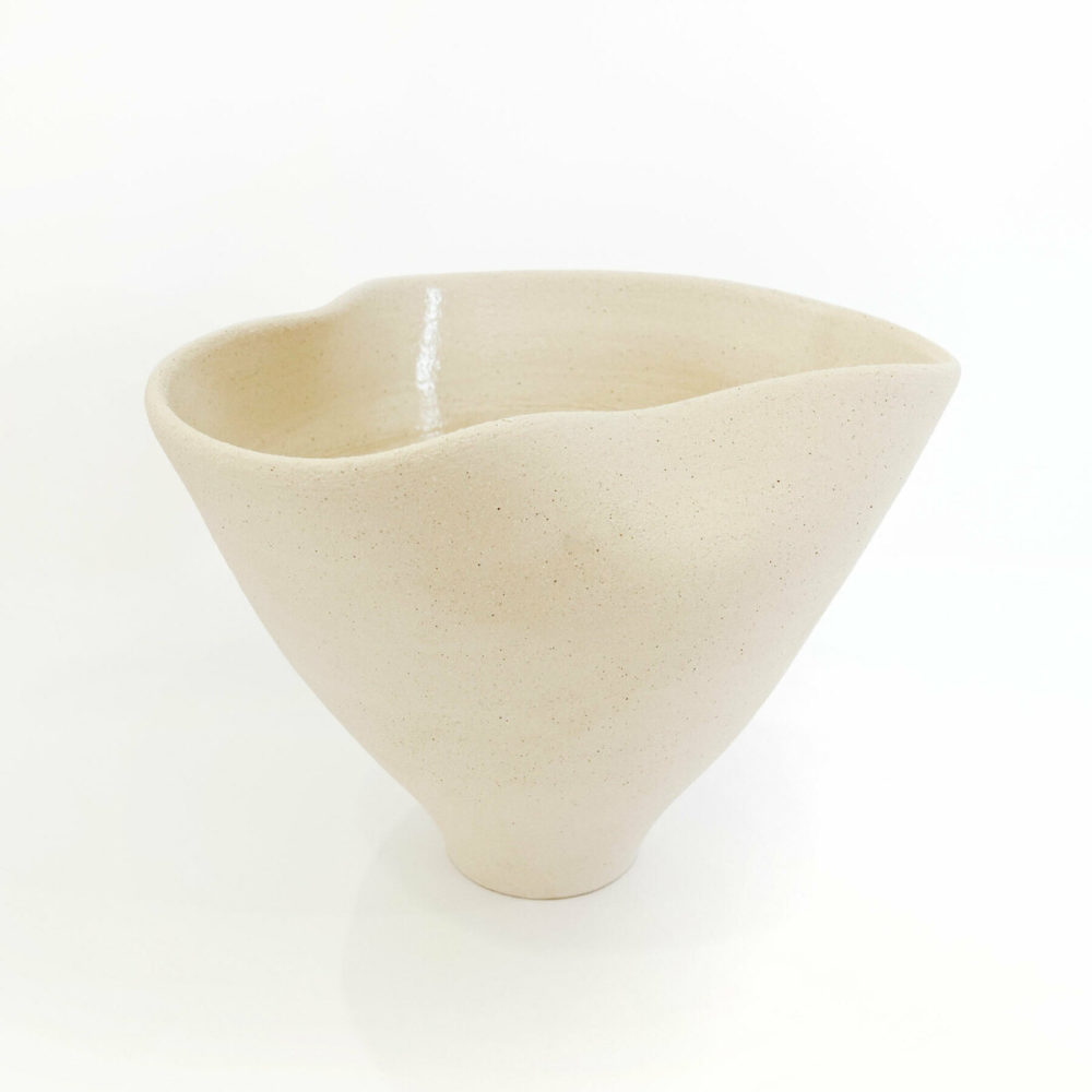 Marlowe Vase