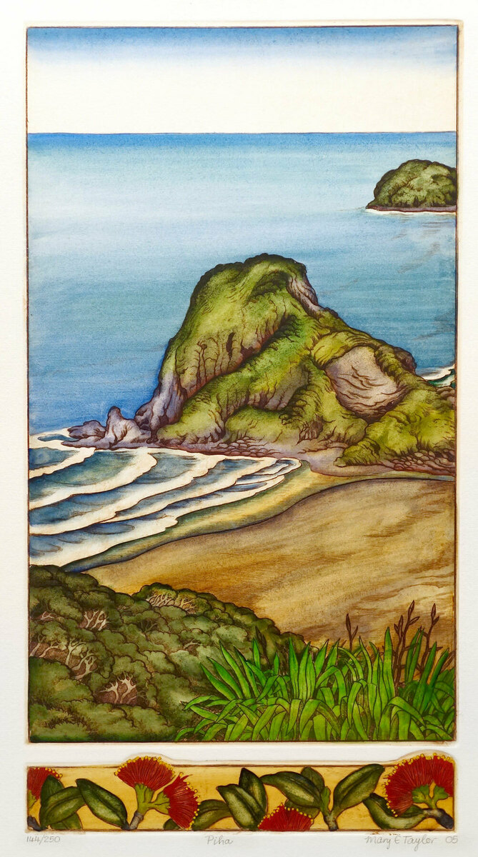 Piha