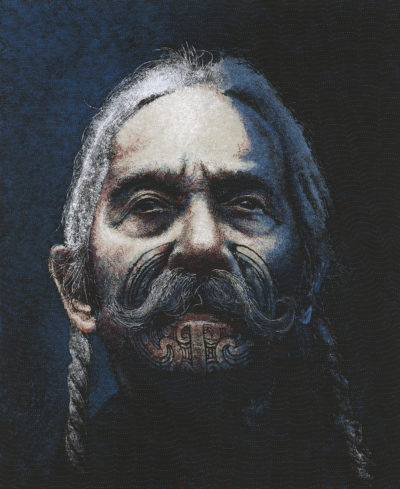 Mikaara - A Distant Calling