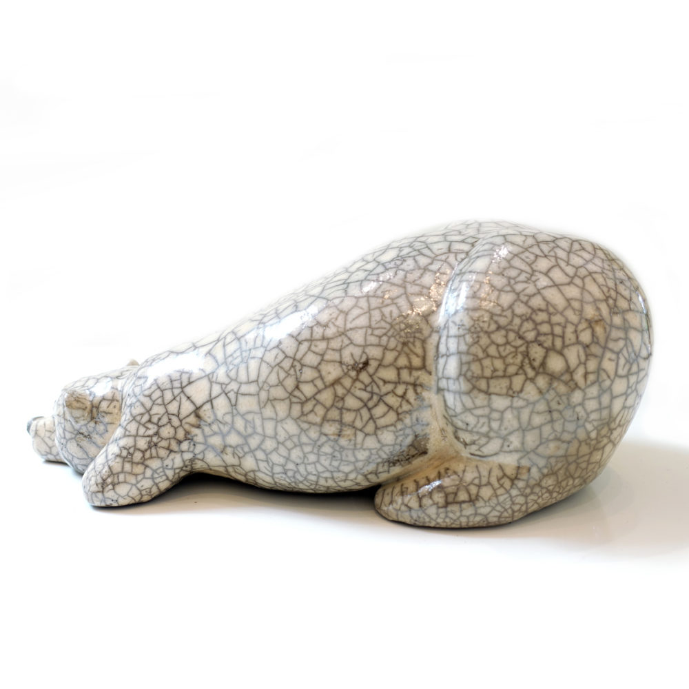 I'm never drinking again