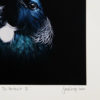 Tui Portrait II