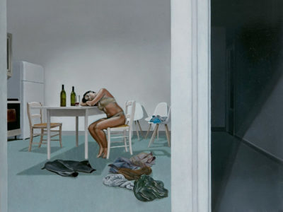Afterparty