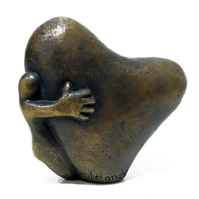 Hold On To Your Heart