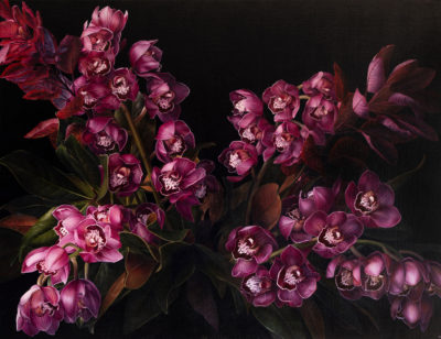 On The Other Side Of This