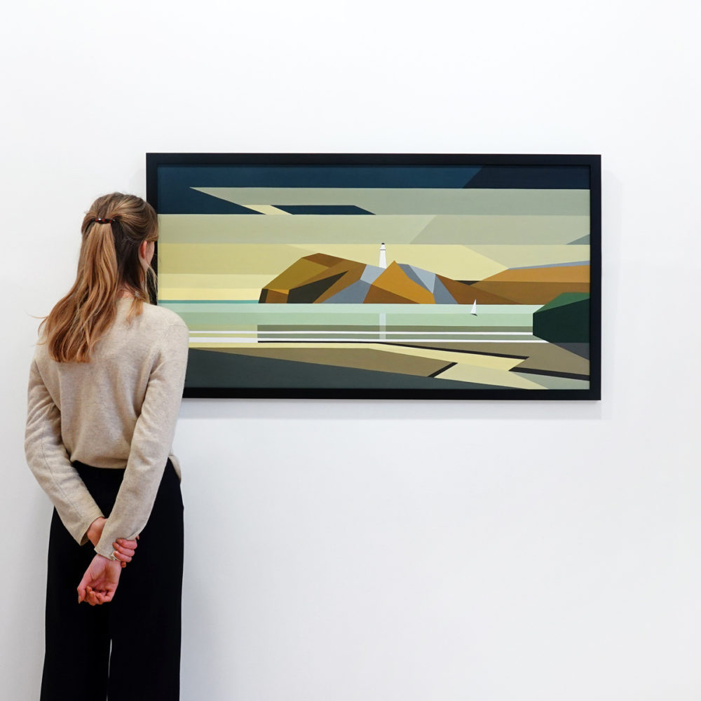 Castlepoint, Wairarapa