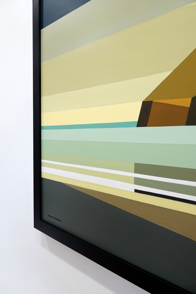 Castlepoint, Wairarapa