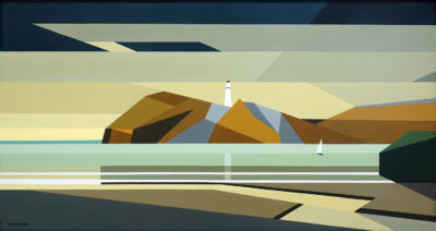 Castlepoint, Wairarapa