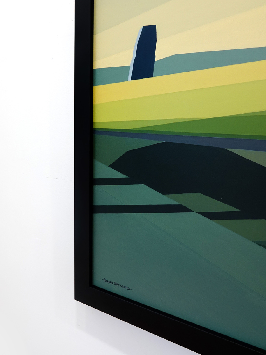 War Memorial Museum, Auckland