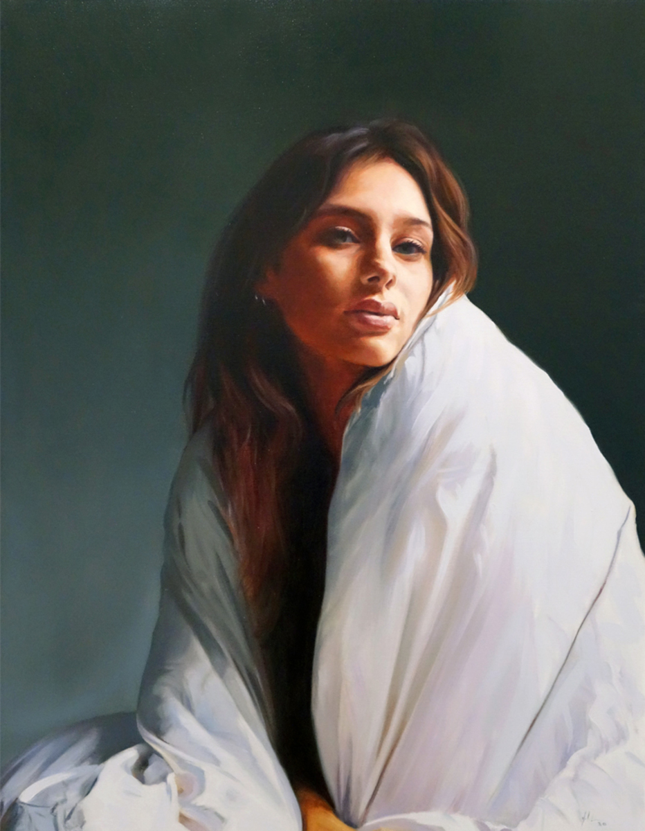 There’s room for two