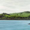 Kate’s View (Waiheke)