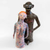 Shirley and Bob