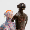 Shirley and Bob