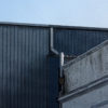 Nissan Navara Wreck // Dunedin Wharf