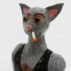 Bad Possum