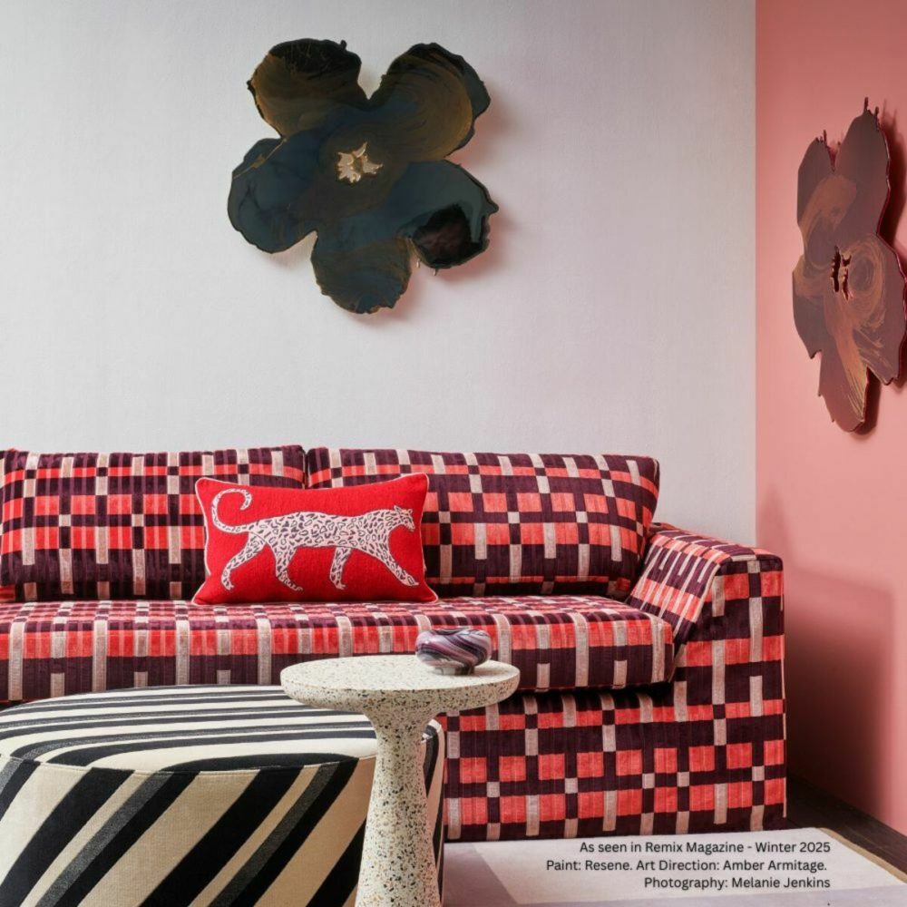 Majestic Giant, Single Stem - Ullswater Blue