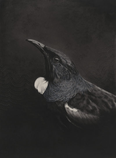 Tui