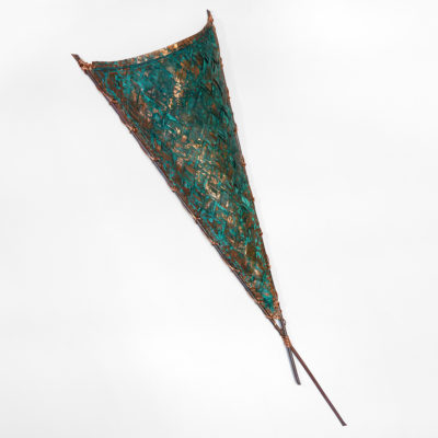 Pacific Sail III
