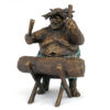 Pahu Harmony