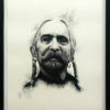 Dreaming the Life (Te Rangatira - Mikaara Kirkwood)