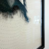 Dreaming the Life (Te Rangatira - Mikaara Kirkwood)