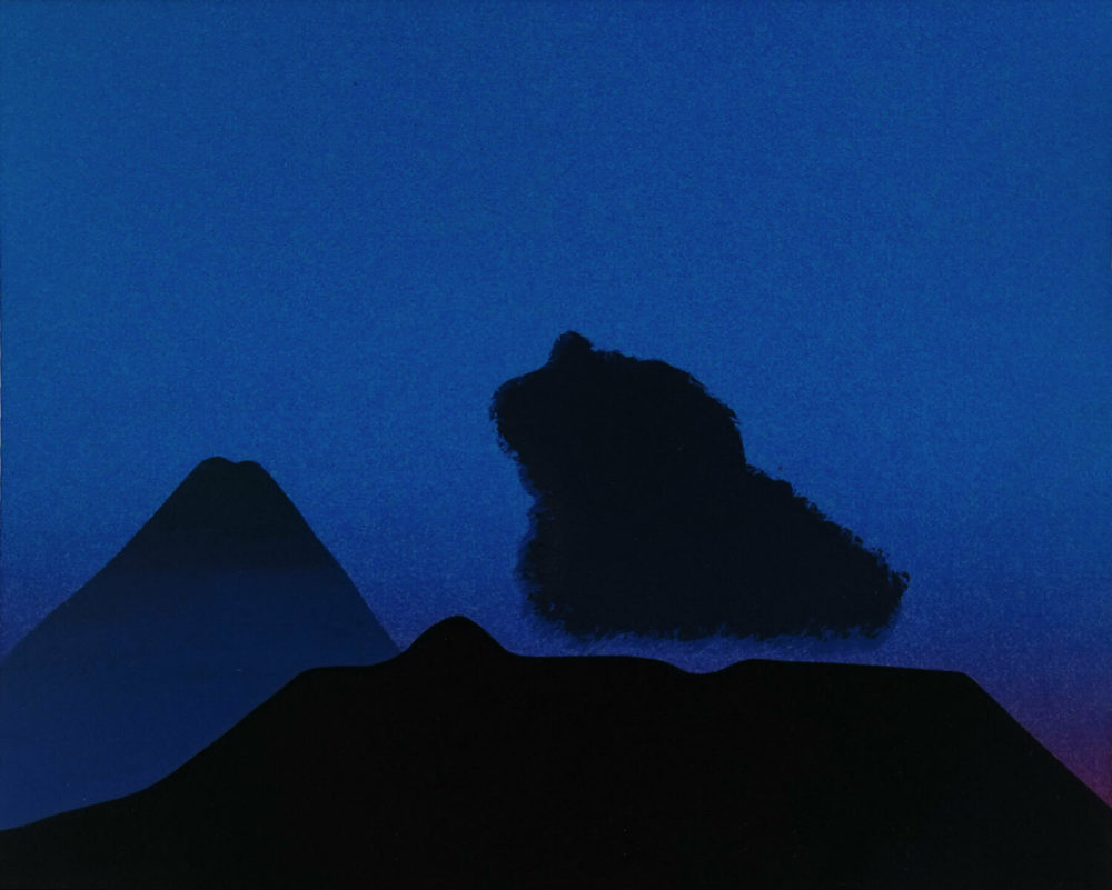 Dark Cloud