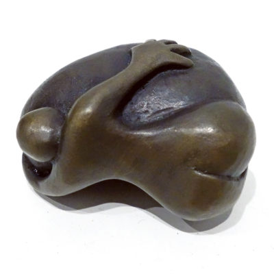 Hold On To Your Heart