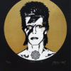 Starman 1.1 - BV