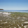 Mangawhai Wave