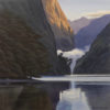 Doubtful Sound