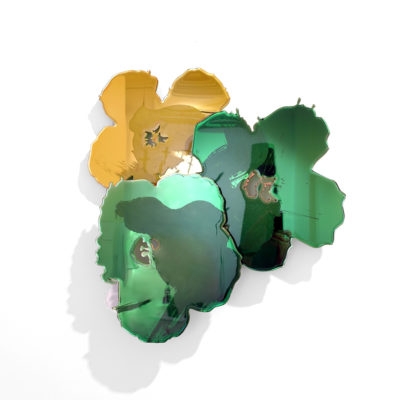 Flowers From: Andy - Bouquet IV