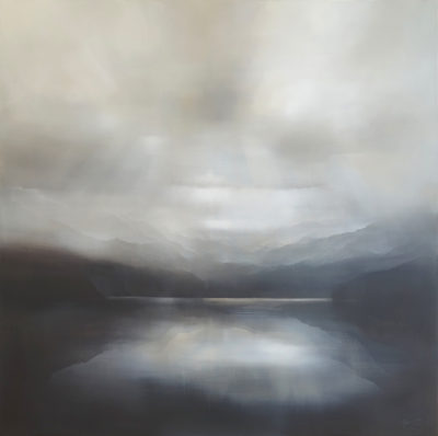 Sunlines and Sunrays