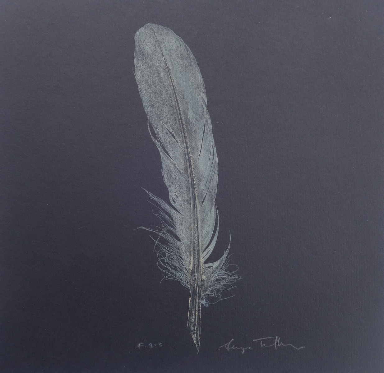 Black Celebration F.1.3