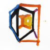 Harmonic Cube