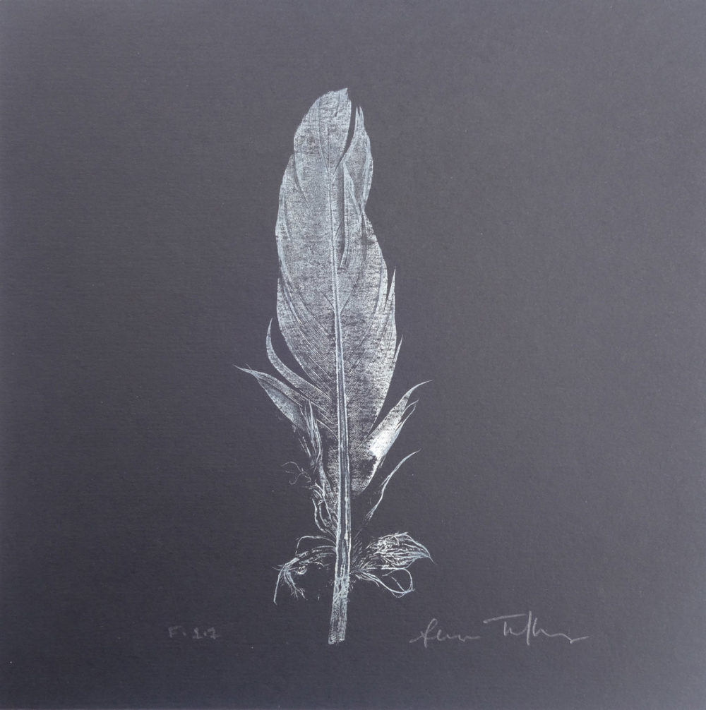 Black Celebration F.1.2