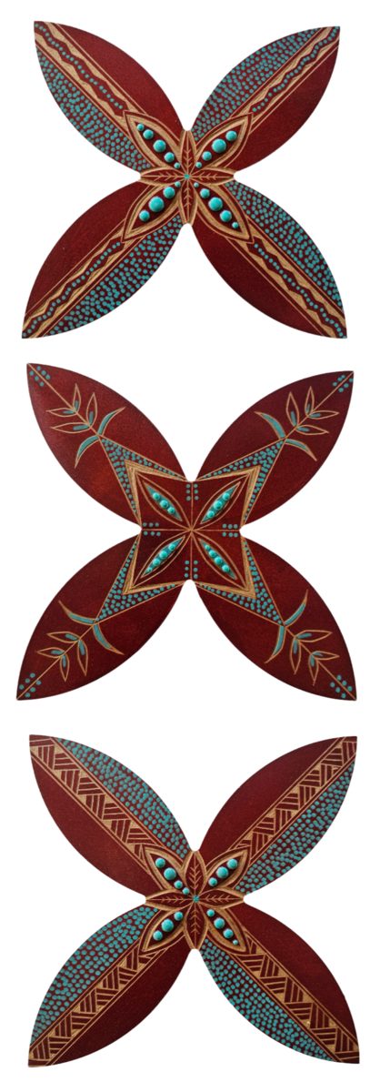 Strength and Beauty wine mini