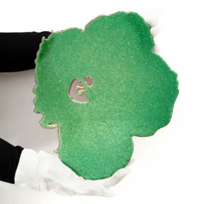 Single Bloom - Endless Love