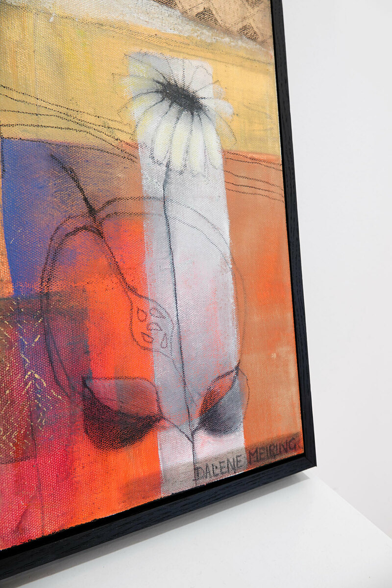 A Thousand Moments VII