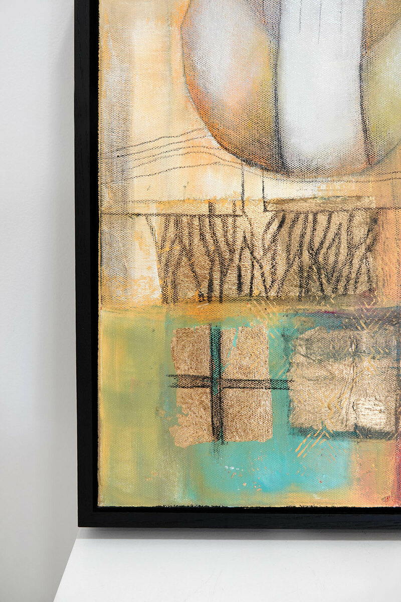 A Thousand Moments VII