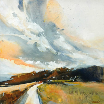 Take No More Than you Need