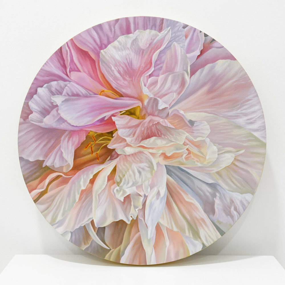 It's A New Day It's A New Dawn