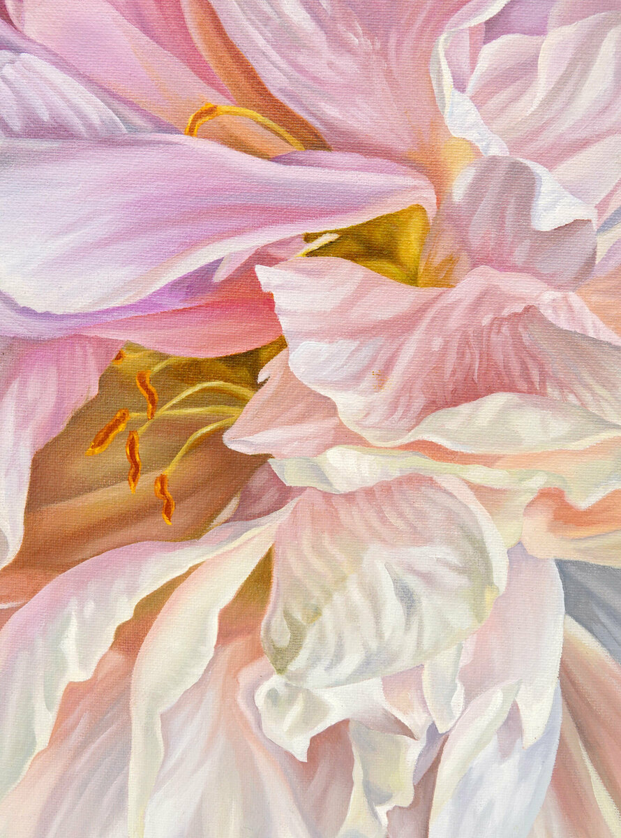 It's A New Day It's A New Dawn