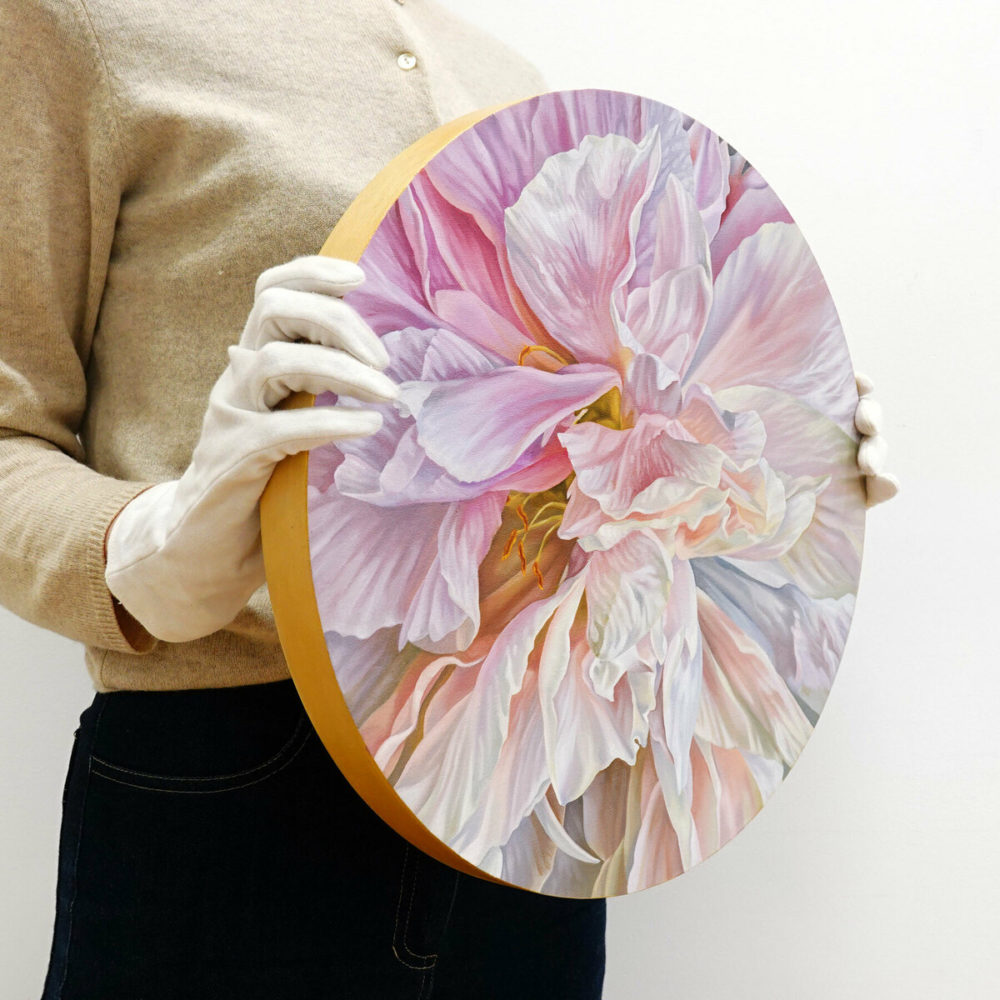 It's A New Day It's A New Dawn