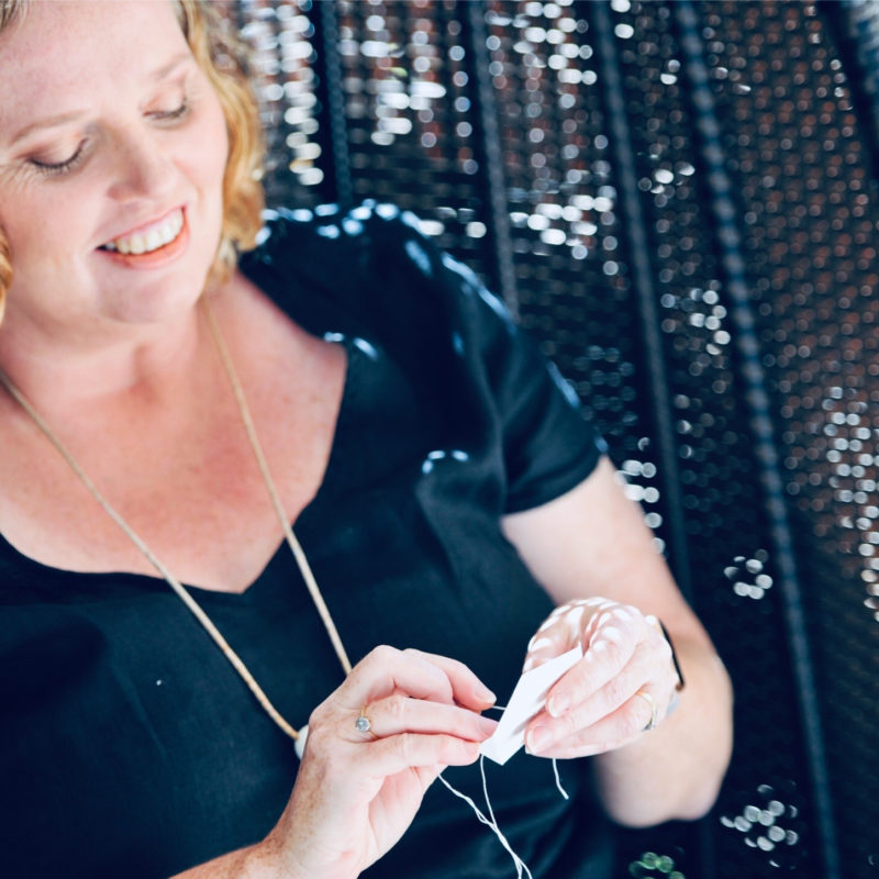 Liz Sofield Preview Image